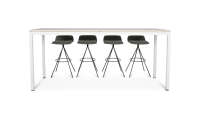 Infinity commercial furniture