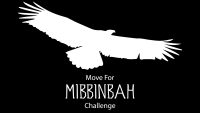 Mibbinbah limited