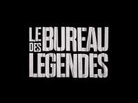 Le bureau des télégrammes célestes