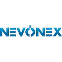 Nevonex
