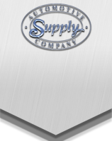 Ohio automotive supply co