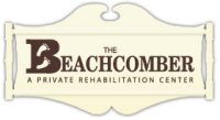 The beachcomber family center for addiction recovery