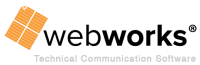 Webworks - quadralay corporation