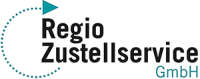 Zustellservice franken gmbh