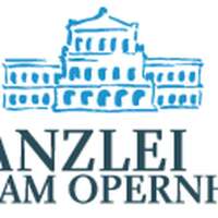 Kanzlei am opernhaus