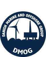 Qci marine offshore