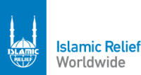 Islamic relief ww bosnia and herzegovina