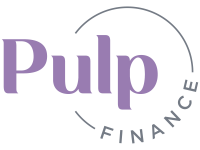 Pulp finance