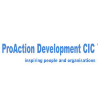 Proaction Development CIC