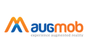 Augmob solutions private limited