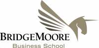 Bridgemoore business school