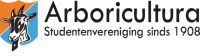 Arboricultura