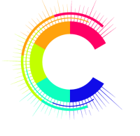 Colour andre pty ltd