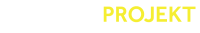 Elektri projekt