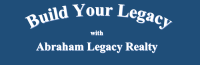 Abraham legacy realty