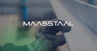 Maasstaal