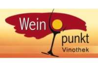 Weinpunkt vinothek