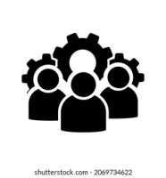 Operation executive
