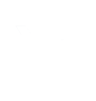 Genatt associates - a kinloch company