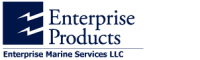 Uk enterprise marine services ltd