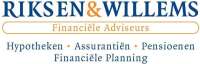 Riksen & willems financiele adviseurs bv