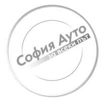 Sofia auto jsc
