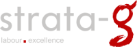 Strata-g labour solutions