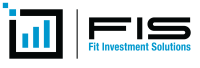 Fit investment solutions