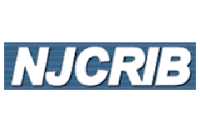 The worker's compensation rating & inspection bureau
