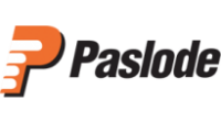 Paslode australia