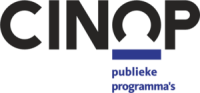 Cinop publieke programma's