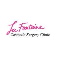 torontocosmeticsurgeryclinic