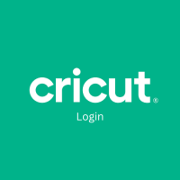Cricut.com setup mac