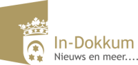 In-dokkum.nl