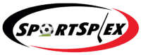 Vaughan Sportsplex