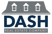 Dash realty