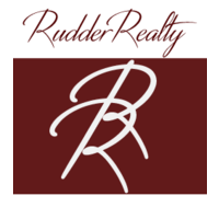 Rudder realty, inc.