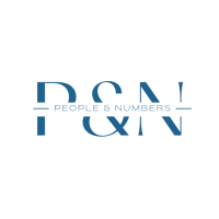 People and numbers