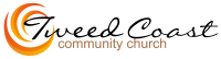 Tweed coast community church