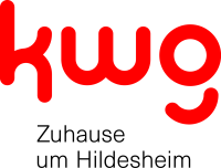 Kreiswohnbau hildesheim gmbh