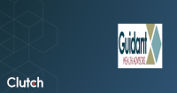 Guidant wealth advisors