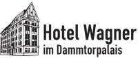Hotel wagner hamburg