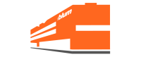 Blum werner gmbh