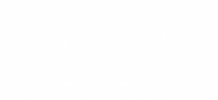 Koopklik b.v.