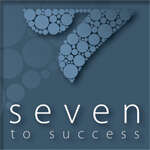 Seven2success