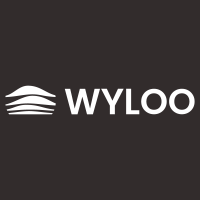 Wyloo metals