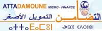 Attadamoune micro finance