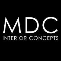 Mdc interior concepts