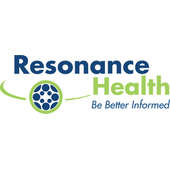 Resonance health ltd