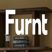 Furnt.co.uk